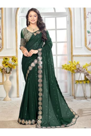 Saree 2