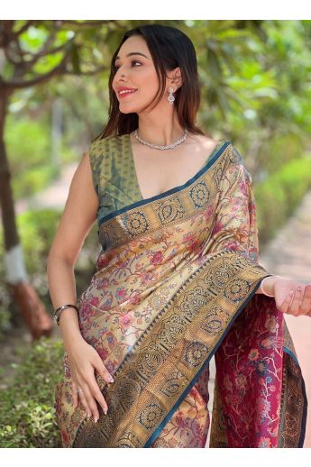 salwar 1
