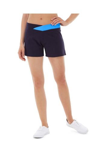 Bess Yoga Short