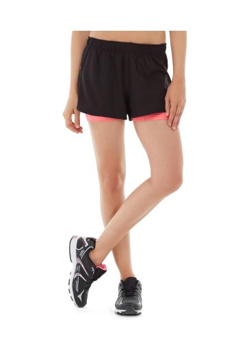 Ana Running Short