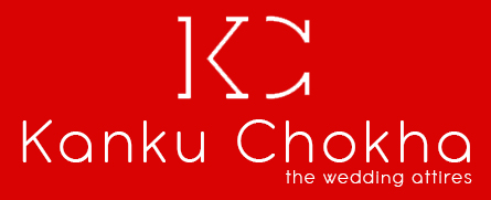 Kankuchokha